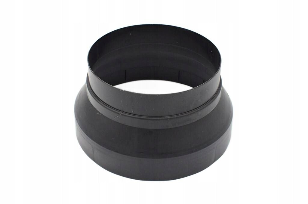 Adaptér pro digestoř Elica RAC0165192B