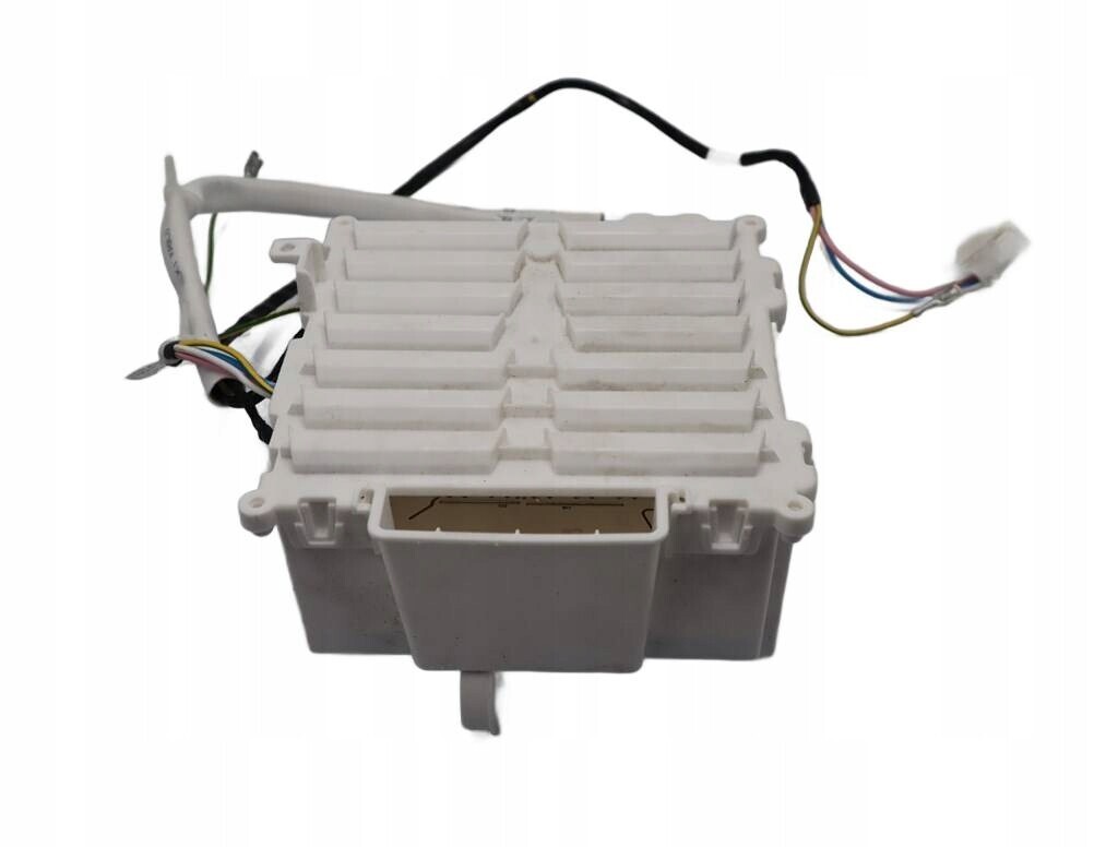 Invertorový modul pračky Sharp 22315577
