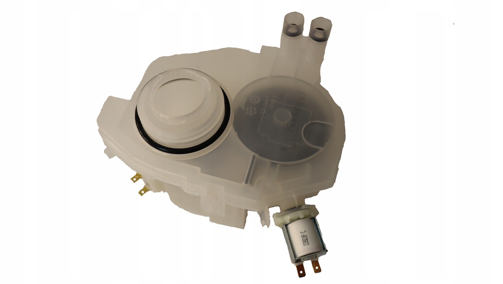 Zásobník na sůl do myčky Beko 1764900100