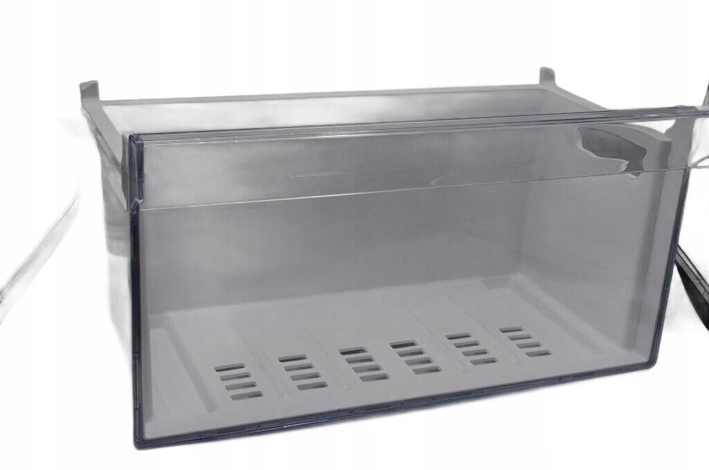 Šuplík mrazničky chladničky Beko C00864819