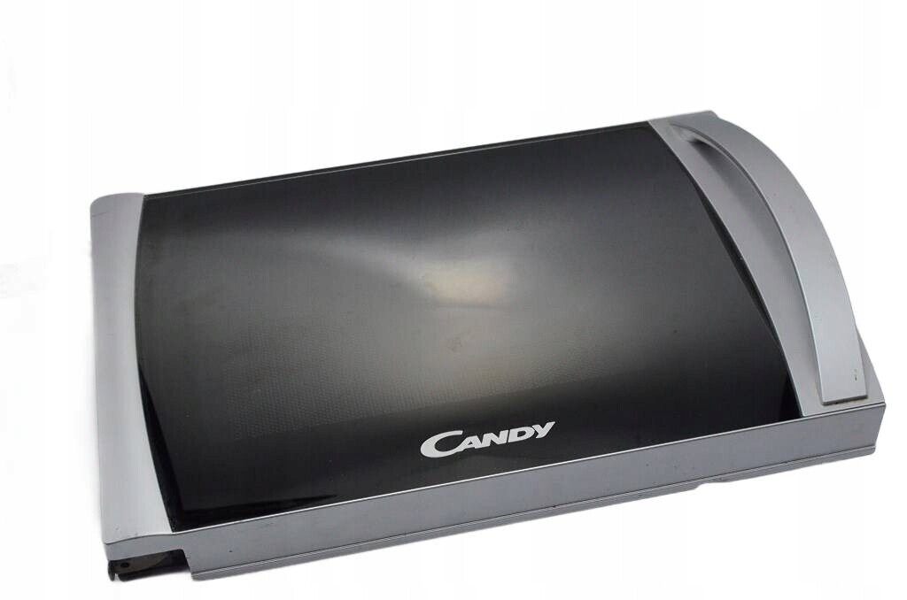 Dvířka mikrovlnné trouby candy Candy 49022079