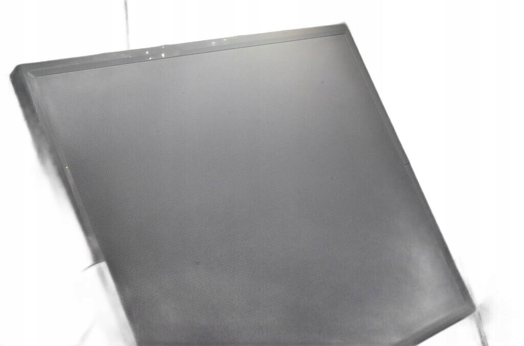 Pracovní deska pračky Lg AGM30141102