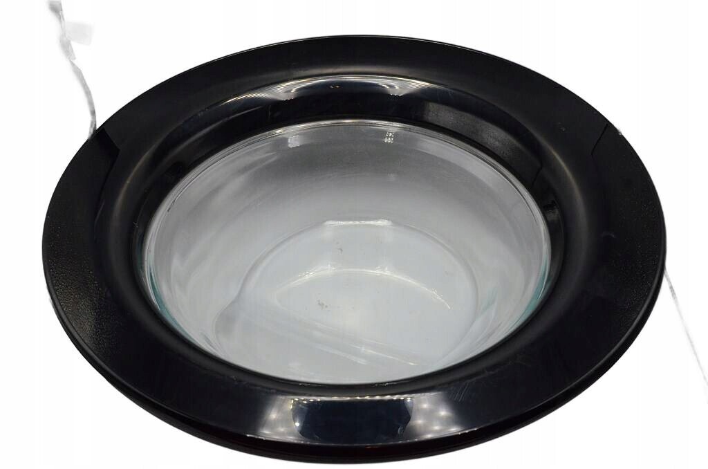 Dveře s závěsem pračky Lg ADC74625716