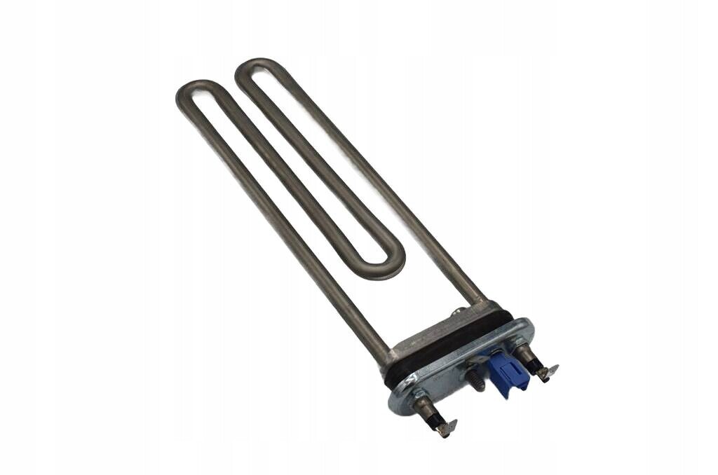 Ohřívač s Ntc 2050 W pro pračku Whirlpool 481010496465