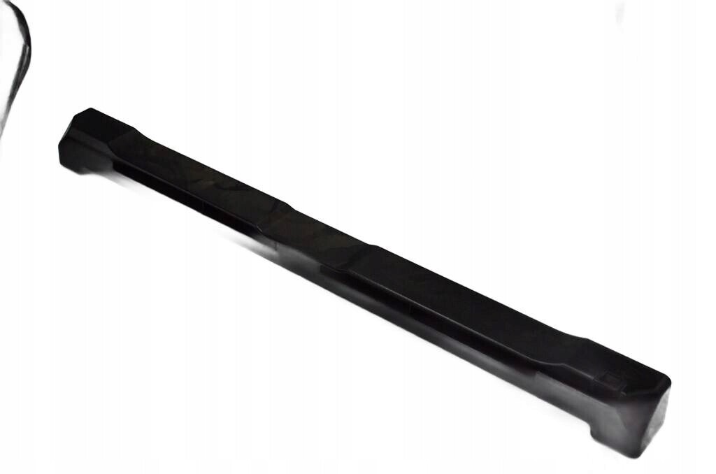 Horní lišta dveří trouby Amica 9070867