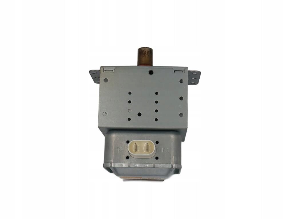 Magentron mikrovlnný Amica 1017155