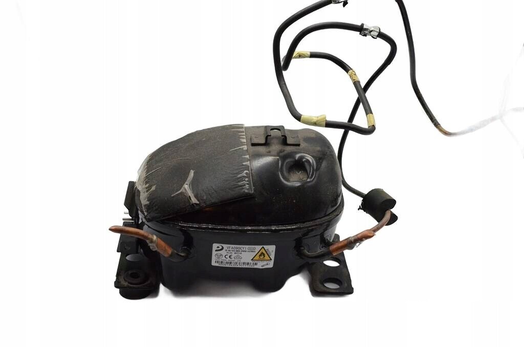 Kompresor chladničky Sharp 32034496