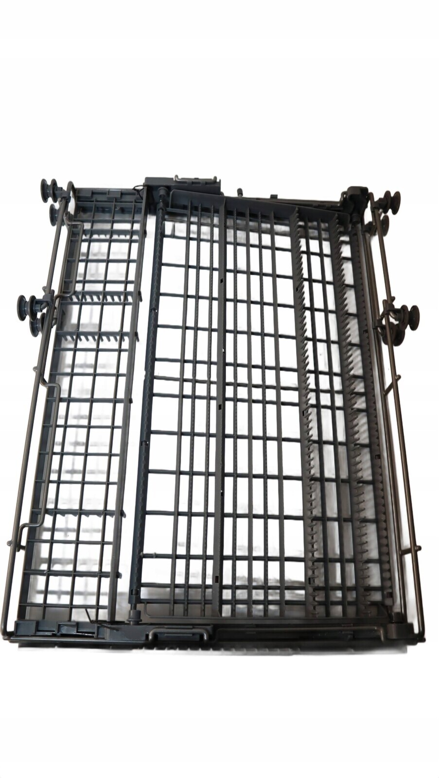 Police na příbory pro myčku nádobí Candy 49037893