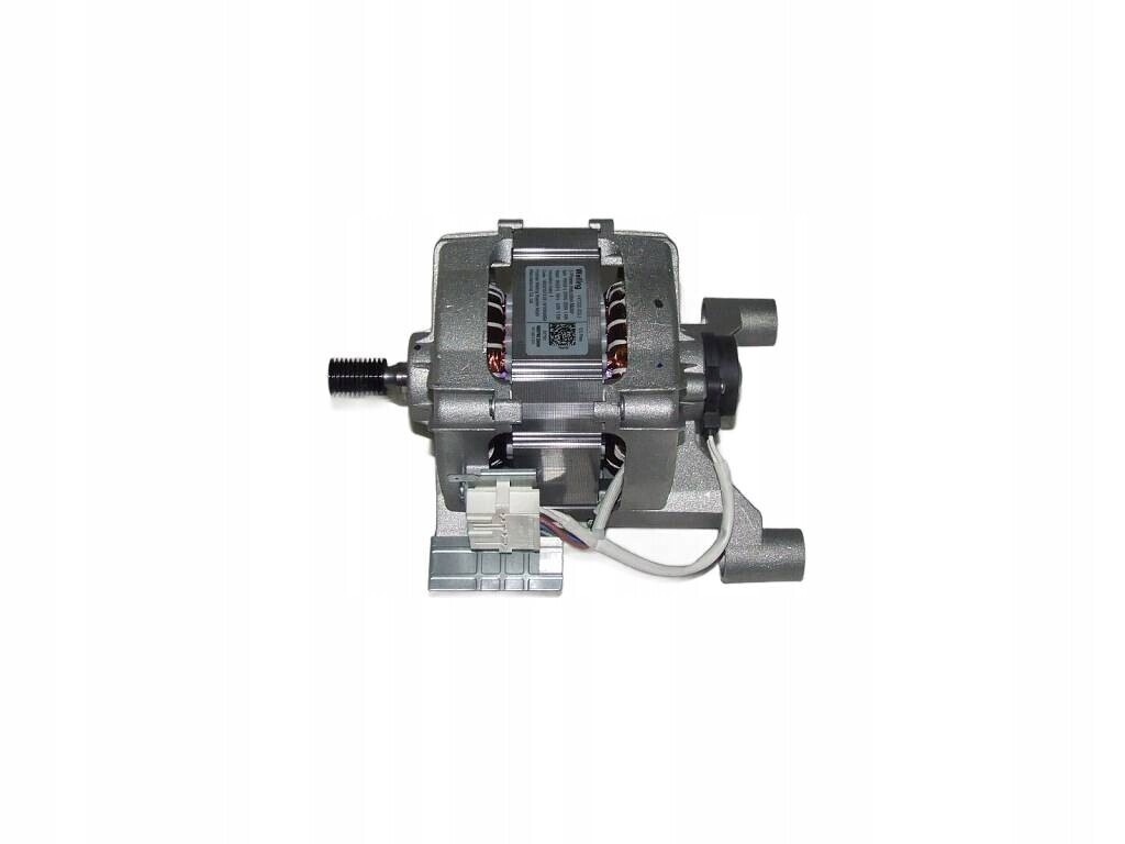 Indukční motor pračky Whirlpool 481011033698