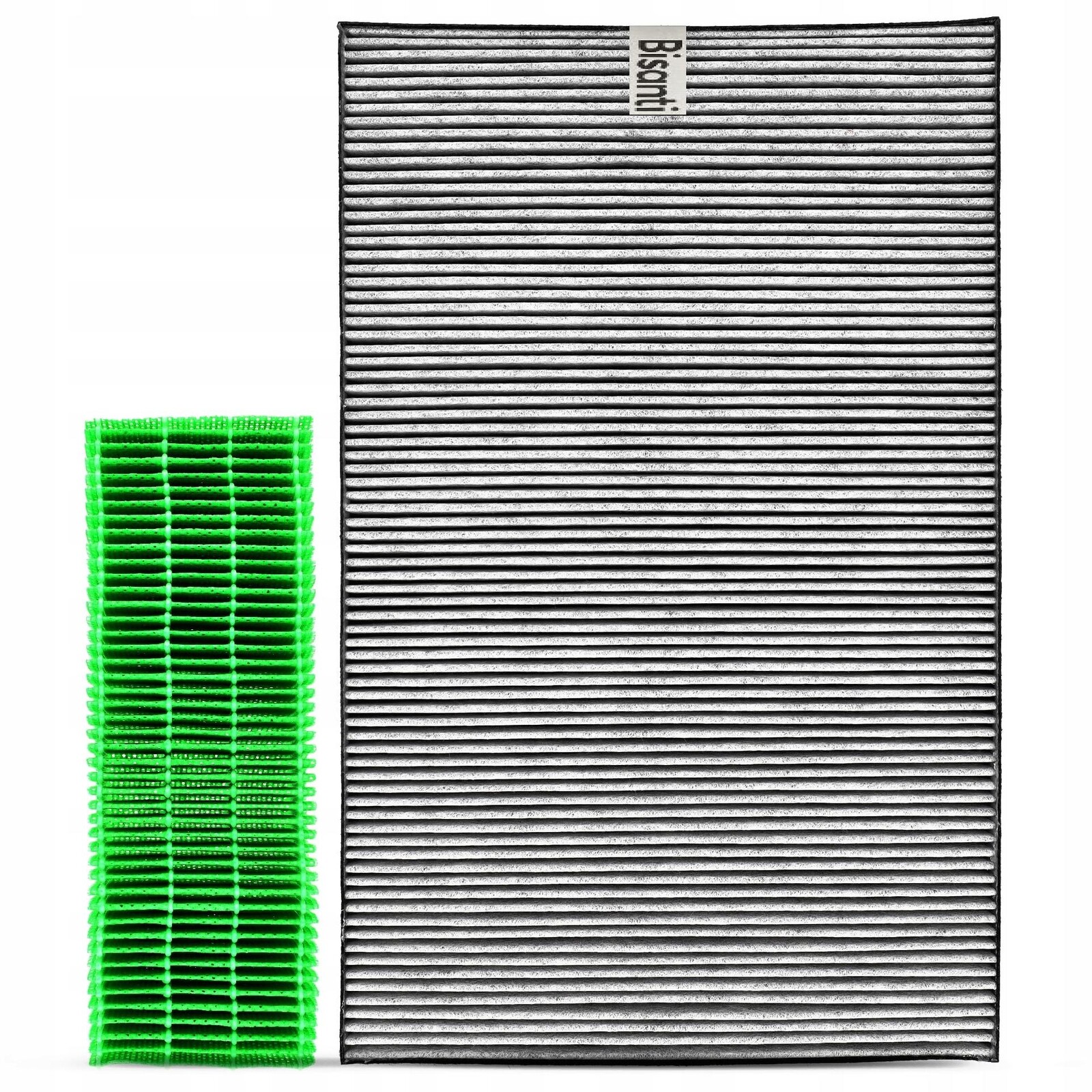 Filtr FZ-Y30SFE a FZ-Y30MFE Pro Sharp KC-930 Bisanti