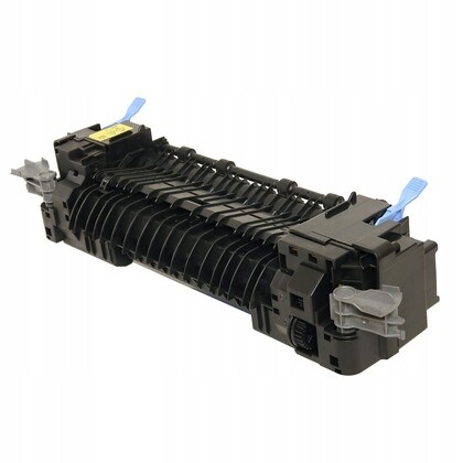 Dell 3115cn Fuser 593-BBBW Fixátor ohřívače 230V