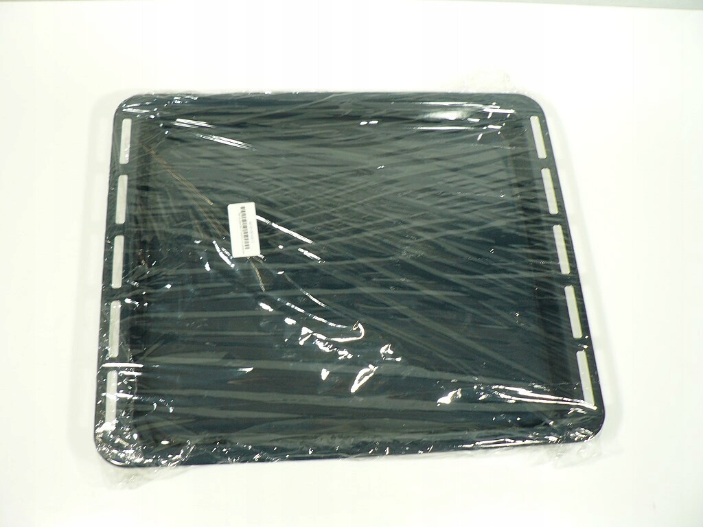 Hluboký plech 457x370 do trouby Whirlpool 481010674817