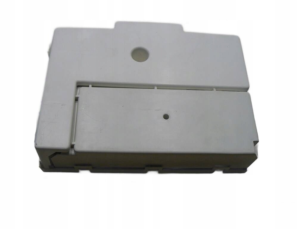 Ovládací modul digestoře Indesit C00299939