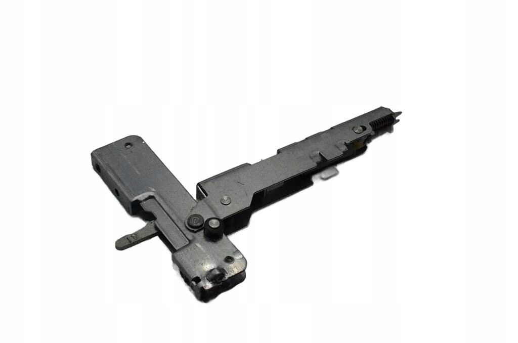 Závěs dveří trouby Candy 42814606