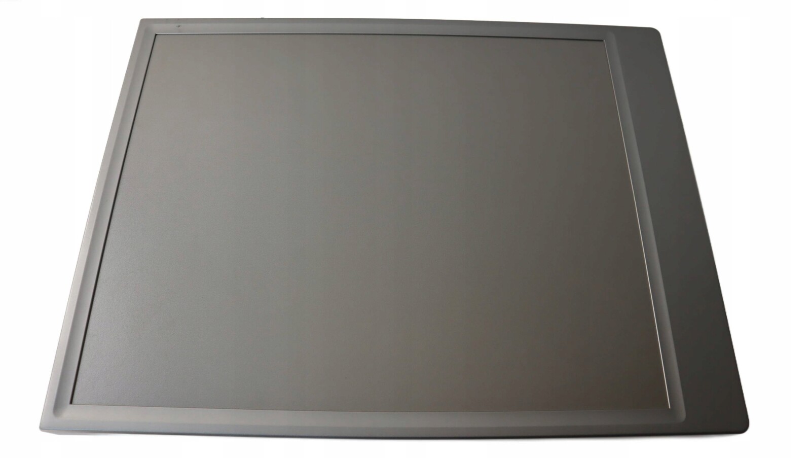 Myčka nádobí Whirlpool 488000540992