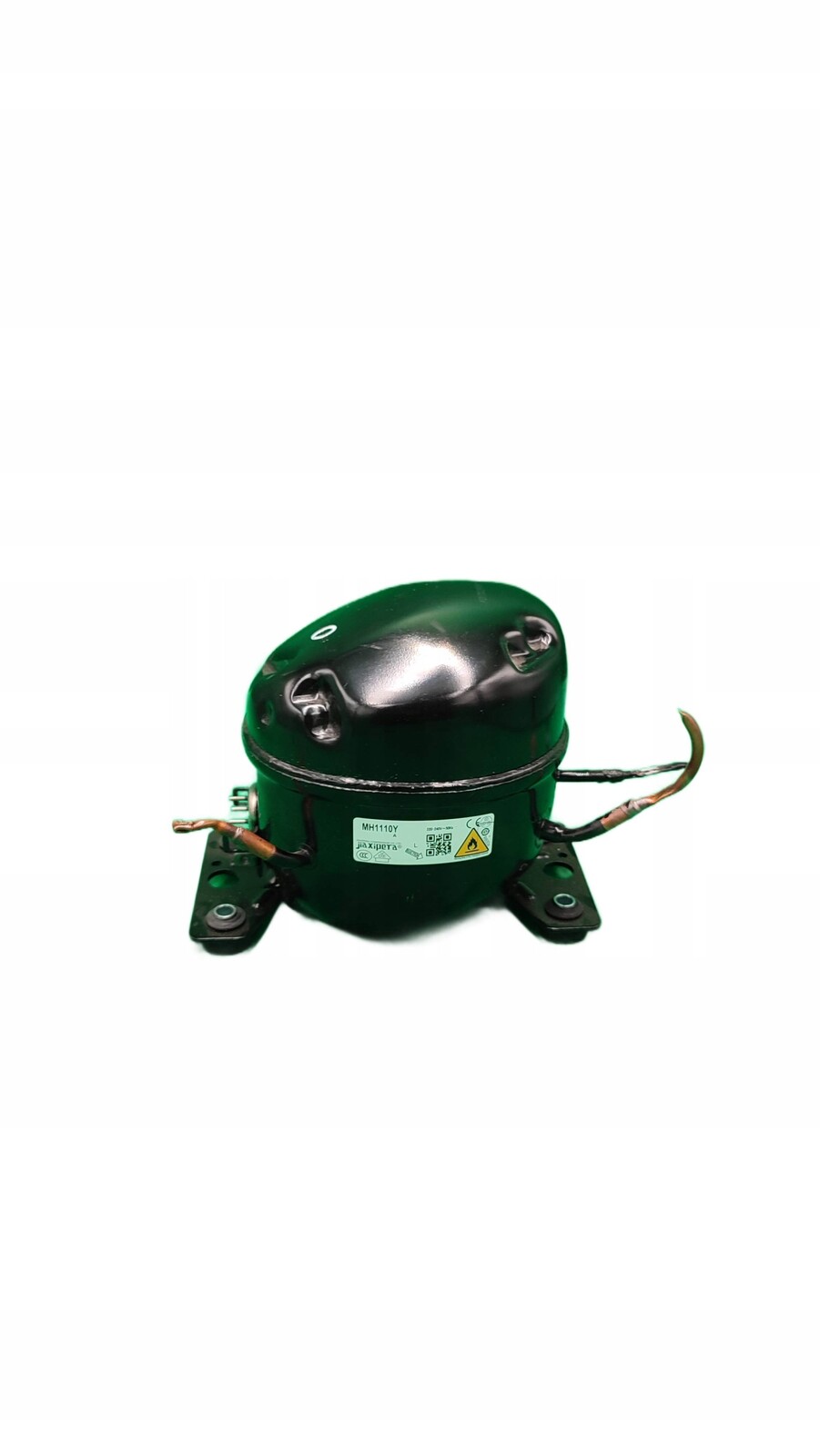 Kompresor MH1110Y chladničky Amica 890134900