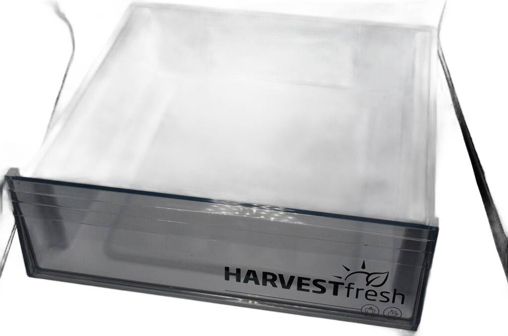 Šuplík chladničky Beko C00909401