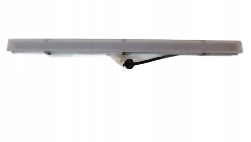 Osvětlení okapu Elica LMP0144996