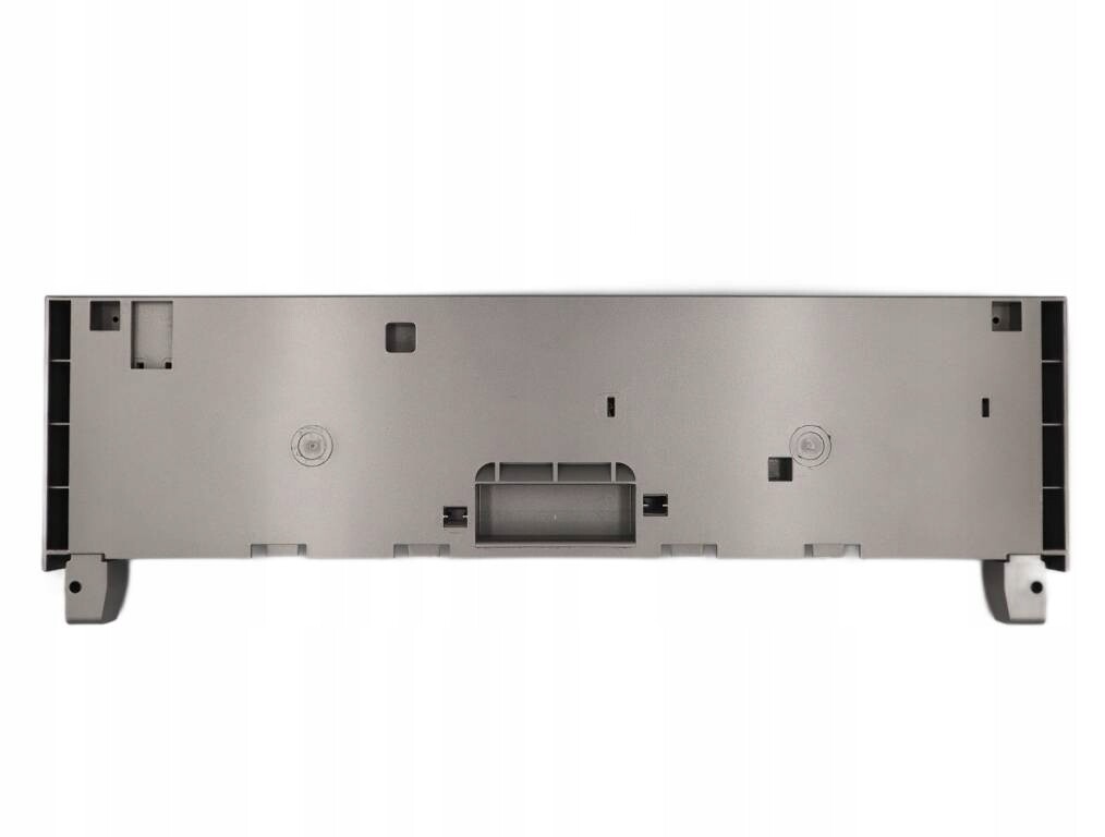 1731776500 maska myčky nádobí D17940