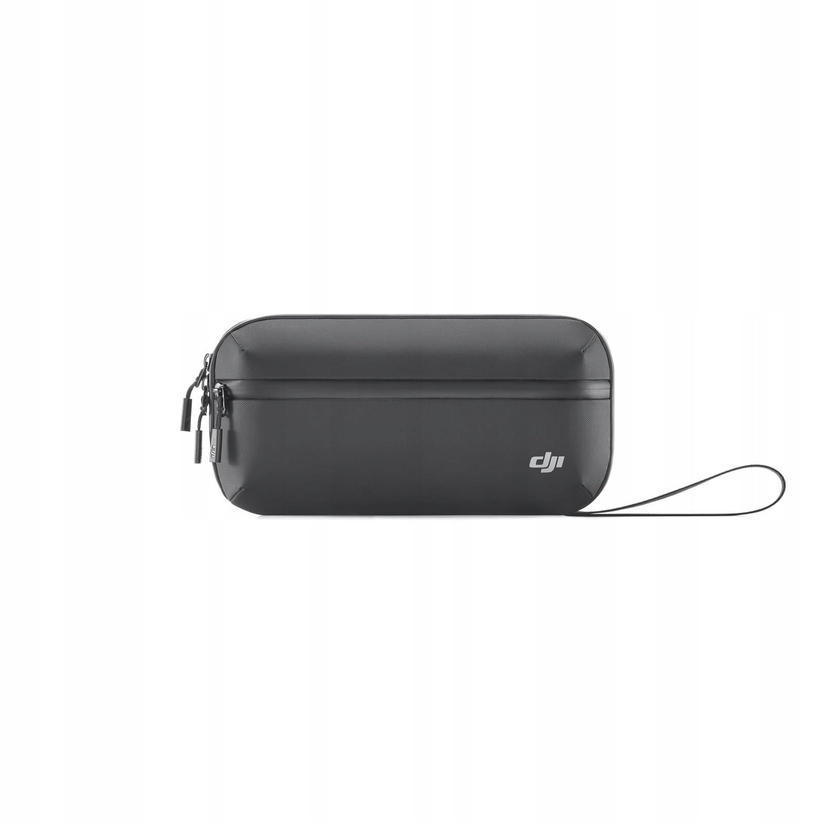 Dji Osmo Action Carrying Bag, Kompatibilita