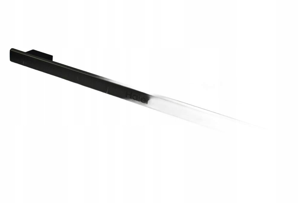 Držák dveří trouby Haier 42830928