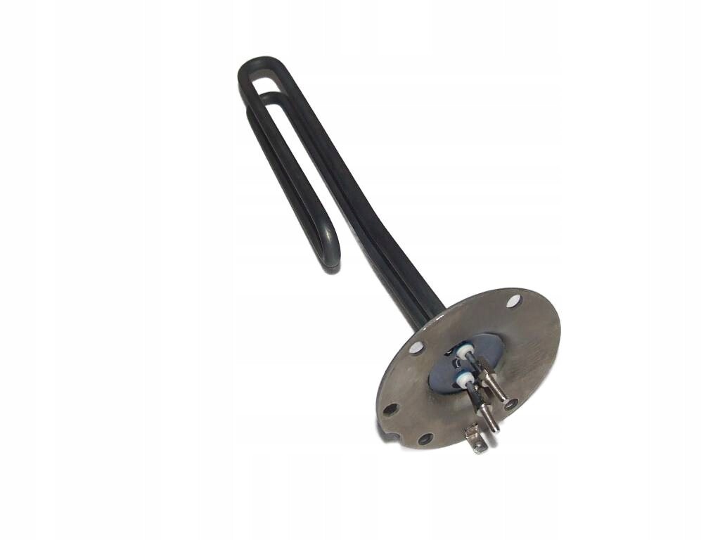 Ohřívač 2800W 230V délka 290 mm průměr 42 mm 416375N