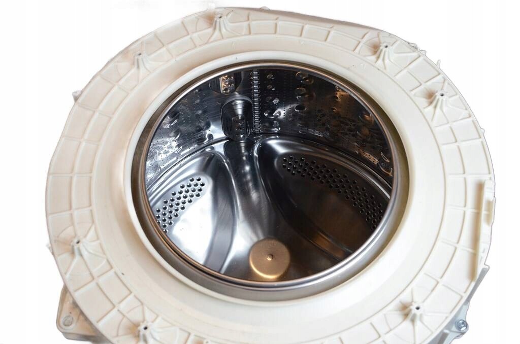 Prací jednotka pračky Lg AJQ74954139