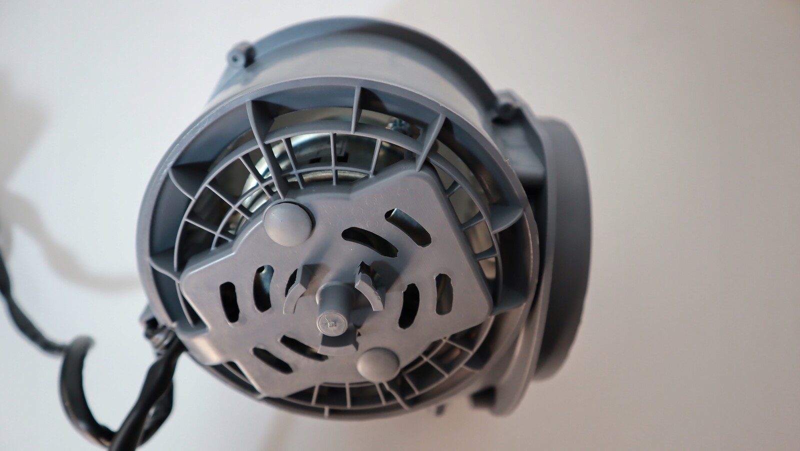 Turbína digestoře T300 Akpo AKPOT300