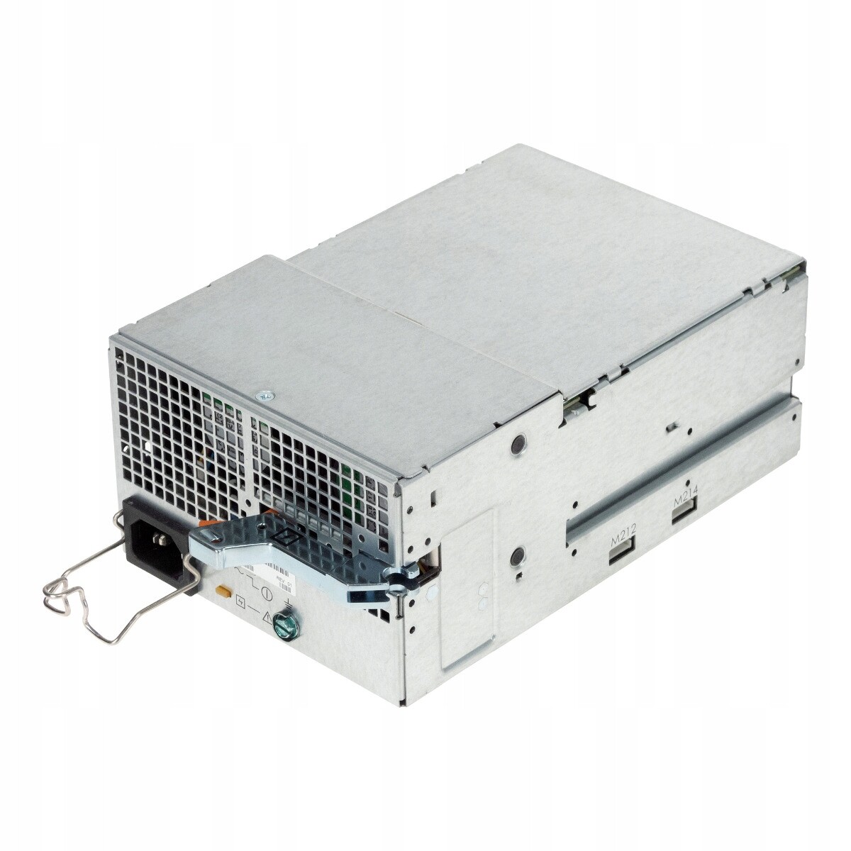 Emc 071-000-539-00 400W 2U Psu SG9006 pro Emc Vnx Sff Dae