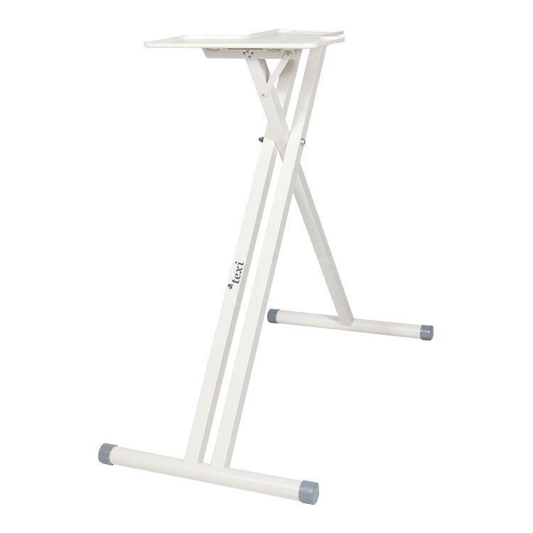 Podstavec parního lisu Texi AP01 93 cm pro žehličky Apollo 68 Apollo 101