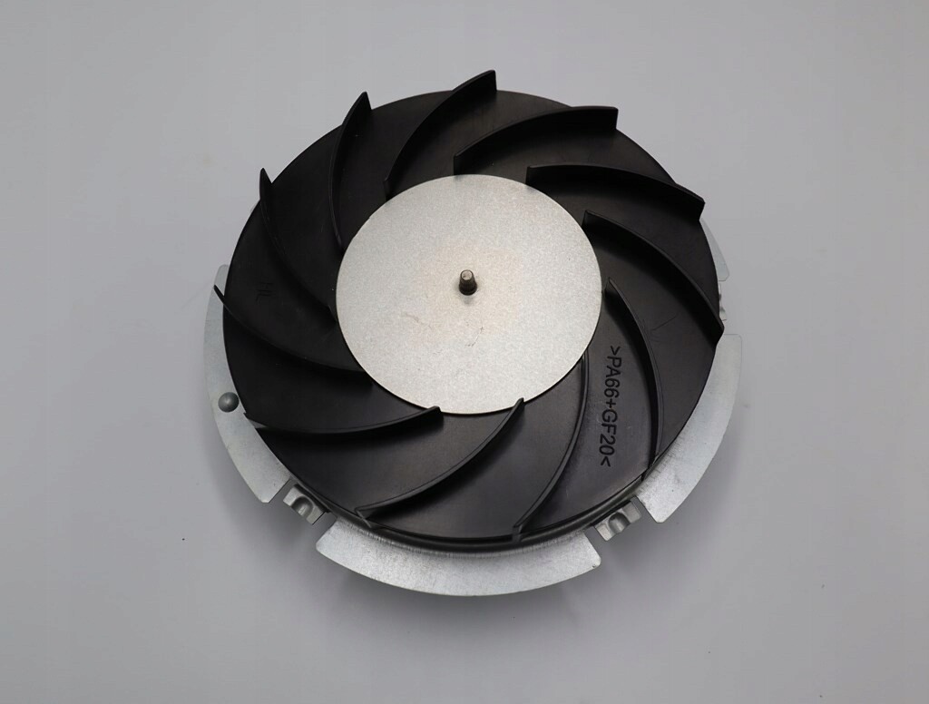 Chladicí ventilátor do trouby Amica 8508465