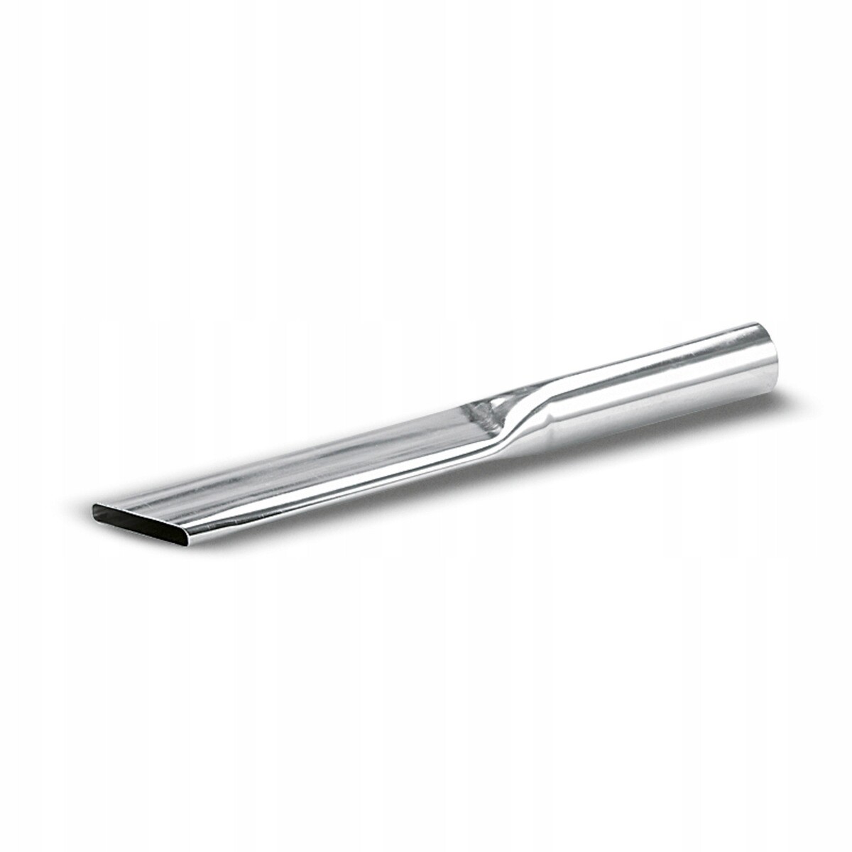 Štěrbinová Hubice Pro Vysavač Karcher Délka 400 mm, Dn 40 6.905-817.0