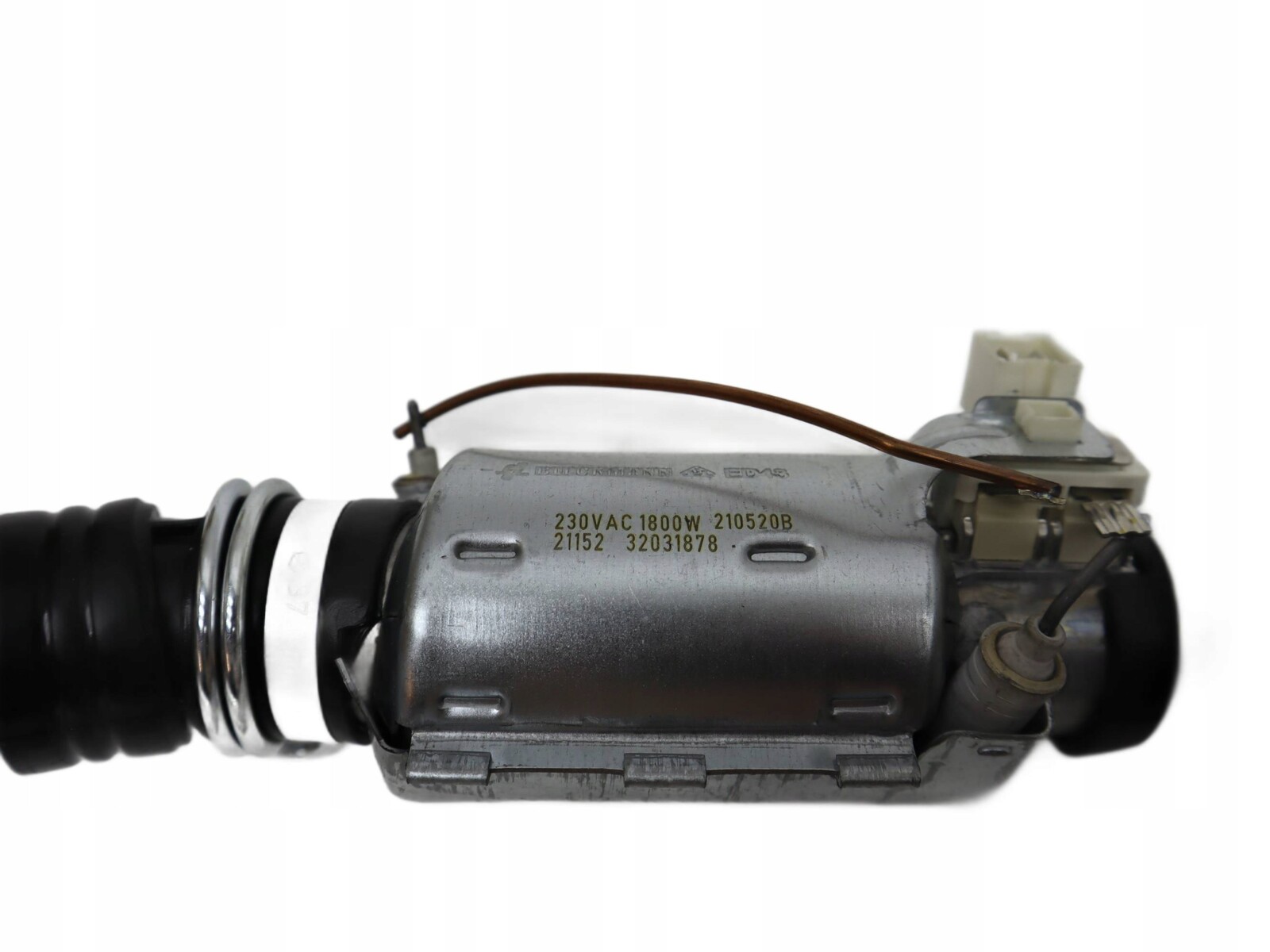 Průtokový ohřívač Sharp 32033150