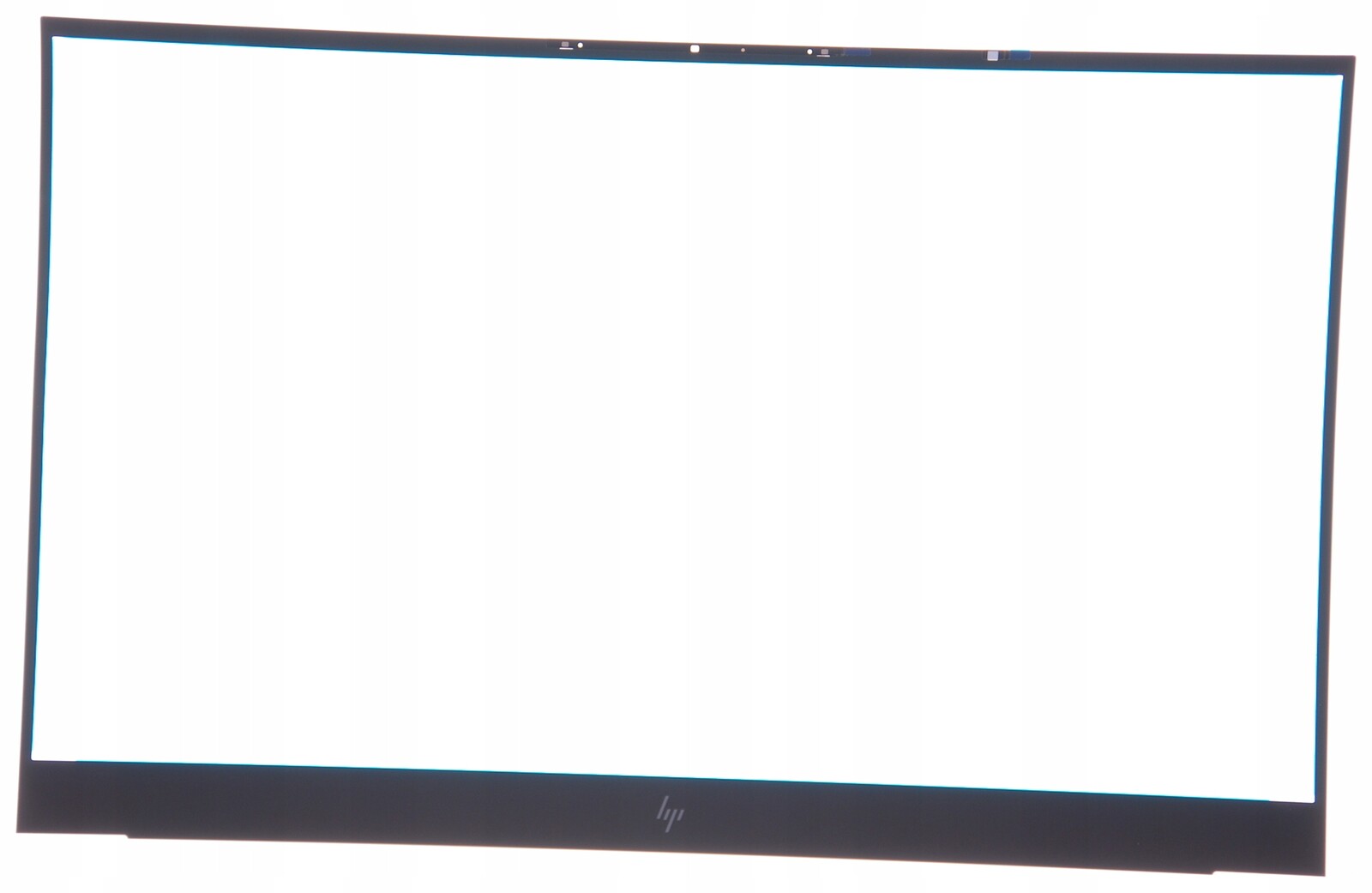 Rámeček Hp ZBook Studio G8 černý M18128-001 A+