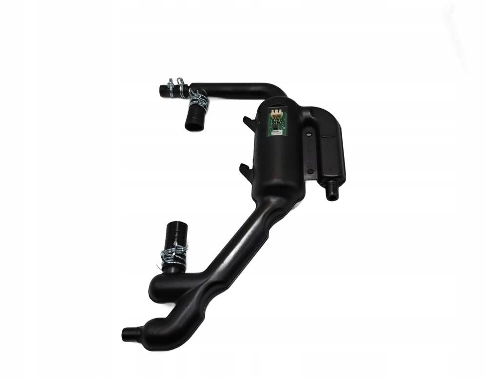 Parní nádržka trouby Amica 8072046