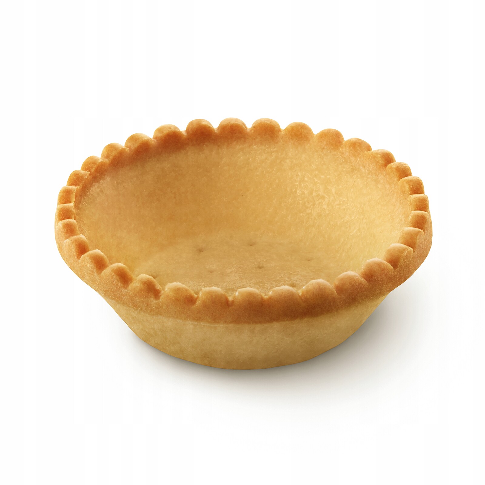 Korpusy 7 cm, tartaletky křehké 7002