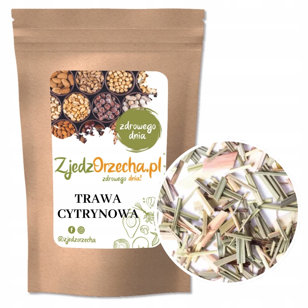 Tráva krájená Egypt velkoobchod 25 kg