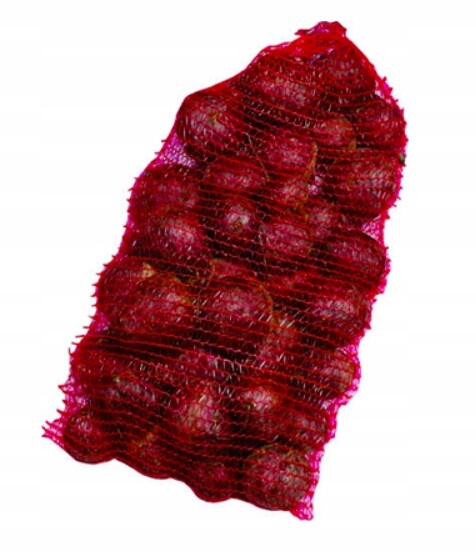 Červená Řepa 10 kg Polsko