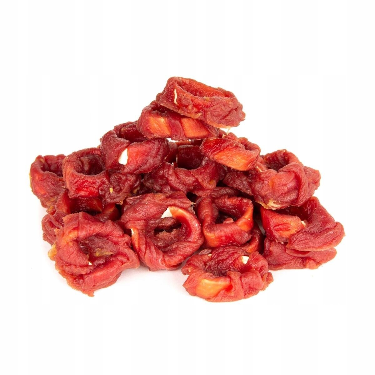 Tresčí kroužky obalené kachnou 500 g