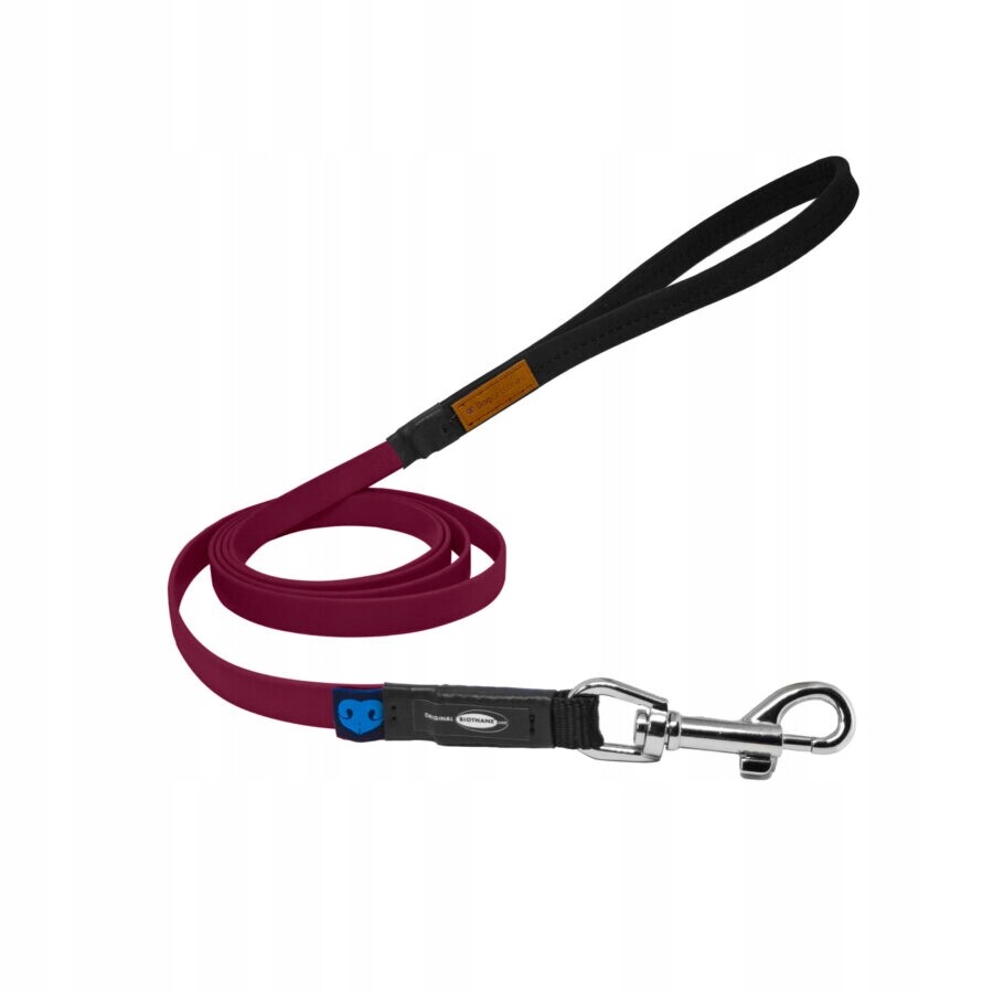 Vodítko Originální Biothane Pro Psa Premium 2M