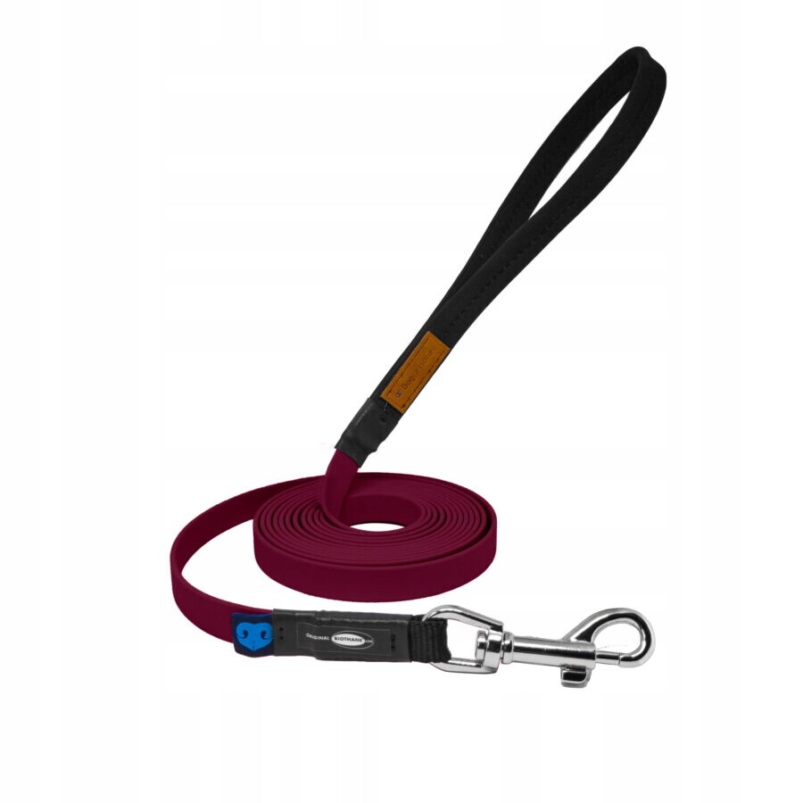 Vodítko Originální Biothane Pro Psa Premium 3M