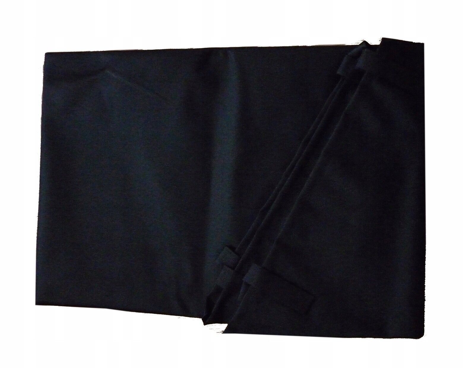 Podložka Pod Kotec pro štěně králíků 6 ks