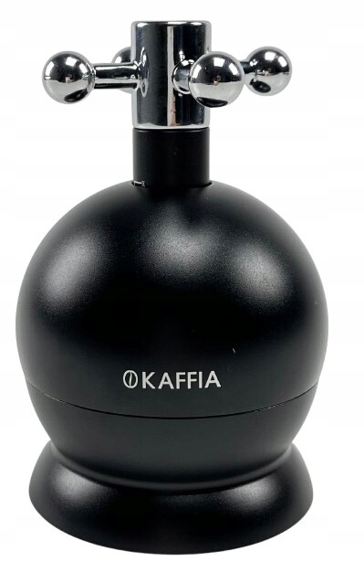 Kaffia Wdt Premium s podstavcem