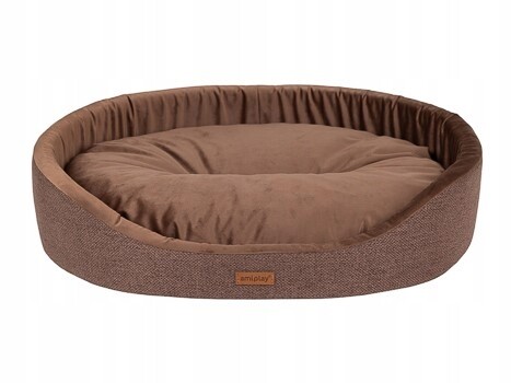 Pelíšek 72x63x16 cm