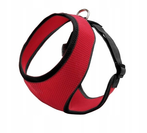 Pro Psa Kočku beztlakový, prodyšný, velikost S