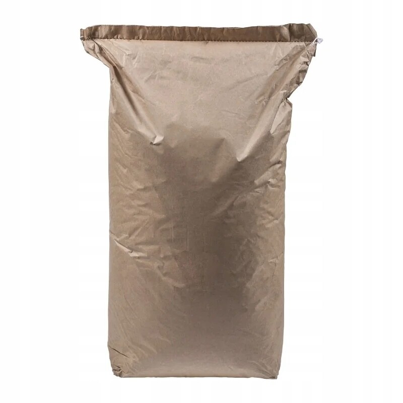 Nepražená pohanková kaše 25 kg Batom Bio