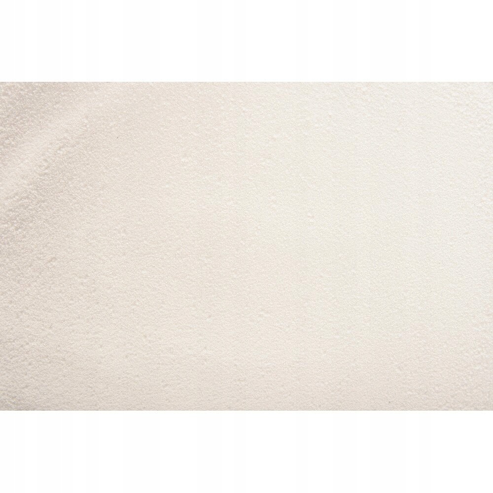 Zolux Aquasand Nature sněhově bílý krystobalit 9,5 kg (346491) Zolux