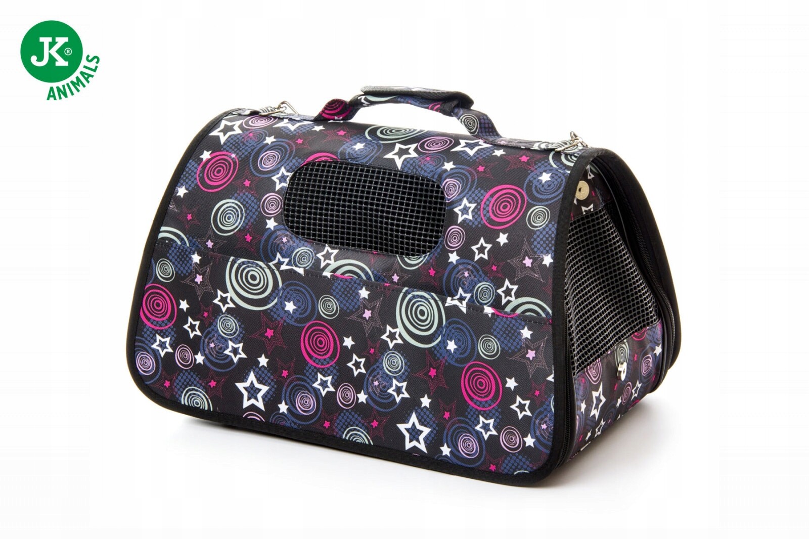 Cestovní taška Galaxy M 23x27x49 Cm