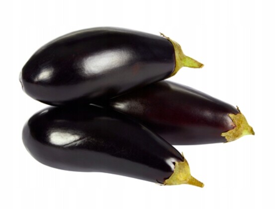 Lilek 5 kg Nizozemsko