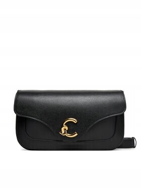 Inna značka Unisex vícebarevná E1 Ssk 12 03 01